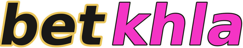 betkhla logo