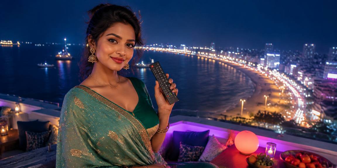 betkhla এই পাতা কেন আছে
