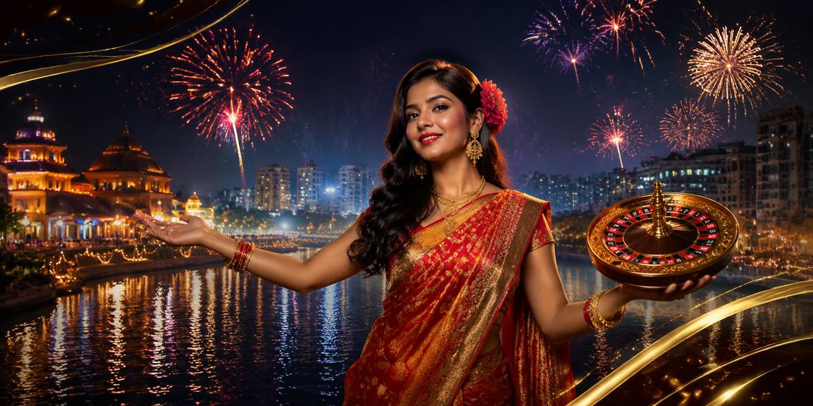 betkhla betkhla — একটি ক্যাসিনো লবি, সব কিছু এক জায়গায়
